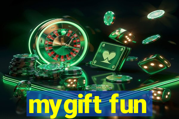 mygift fun